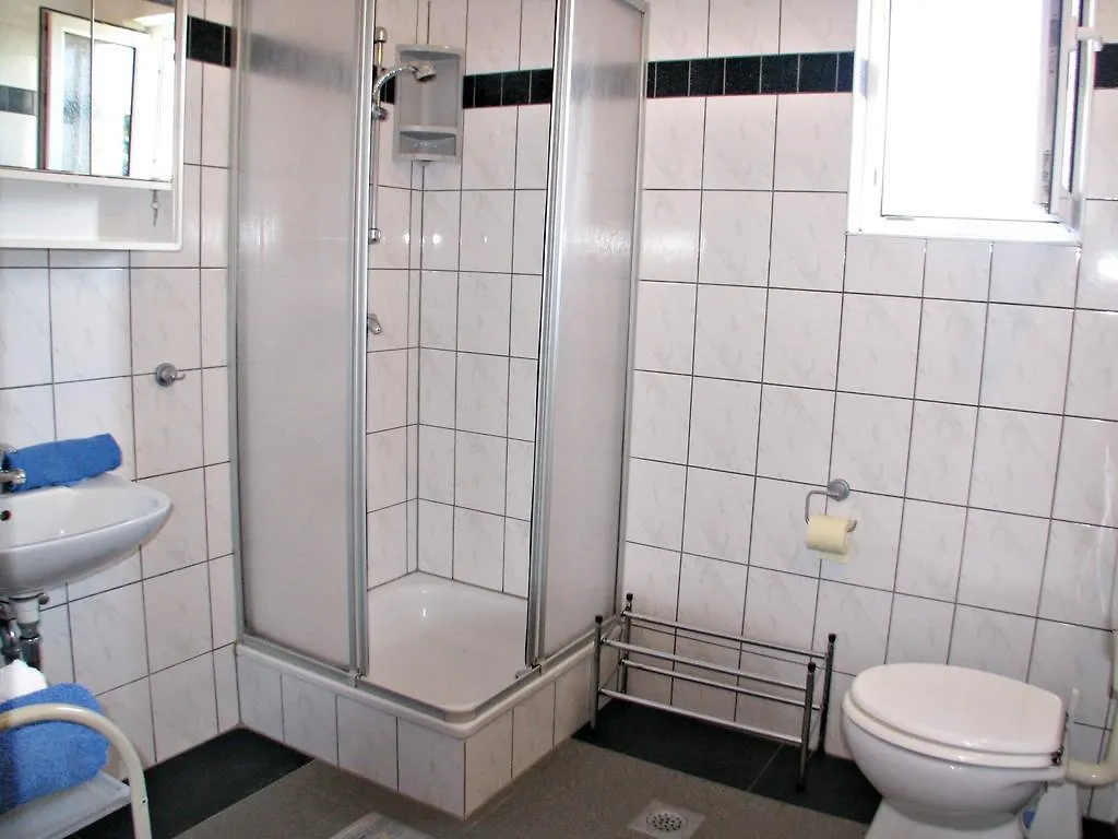 Apartments Galic Nin 0*,  Croatia